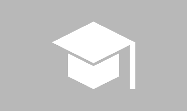 HOW TO MAKE IT GREENER